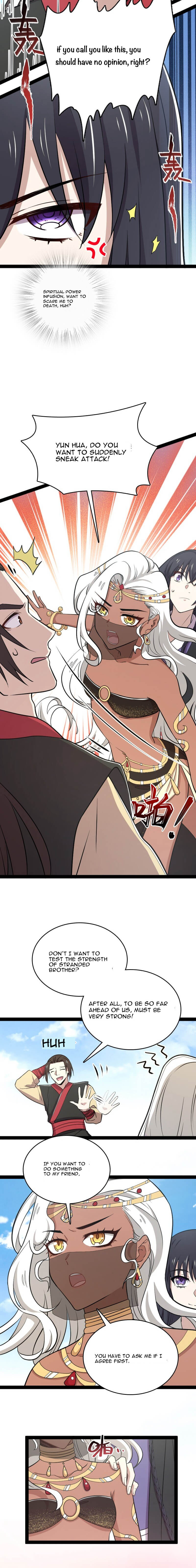 Page 5 of Chapter 105