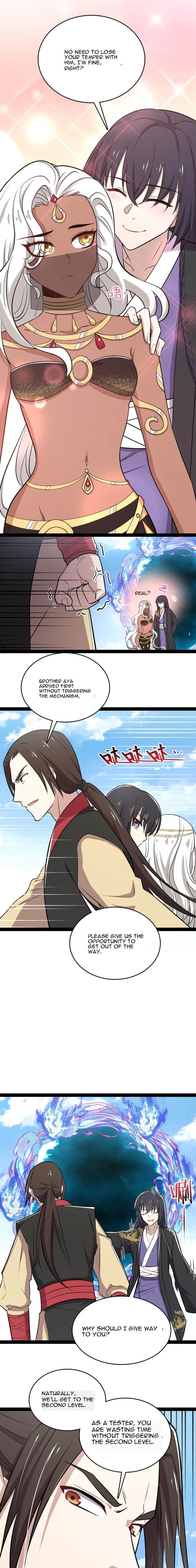 Page 6 of Chapter 105