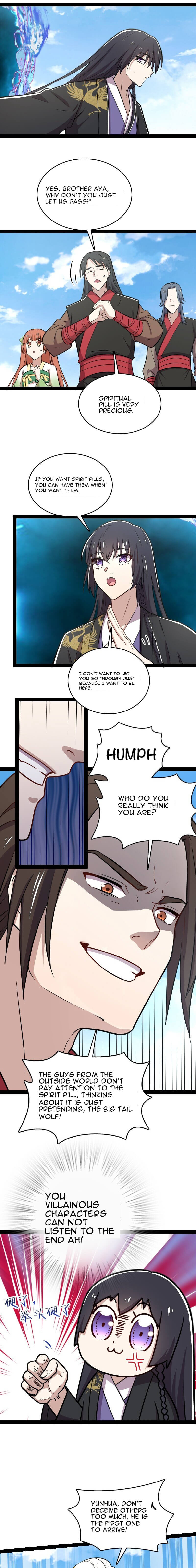 Page 7 of Chapter 105