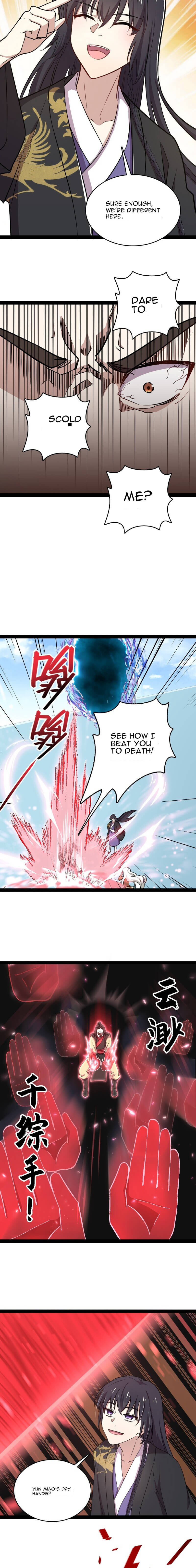 Page 9 of Chapter 105