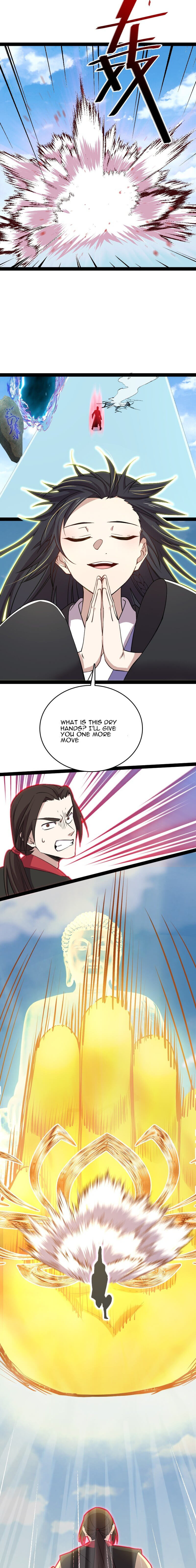 Page 10 of Chapter 105