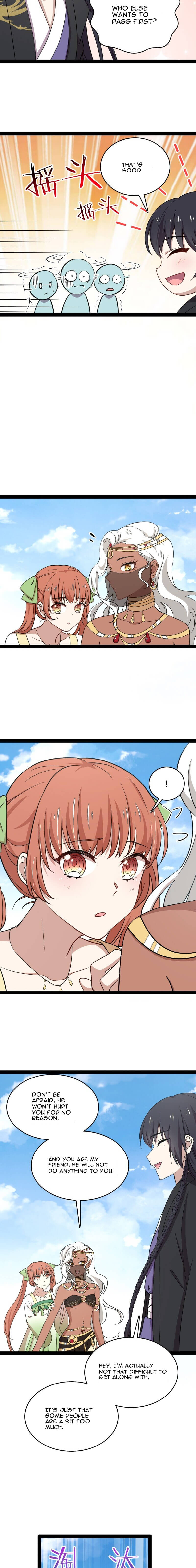 Page 12 of Chapter 105