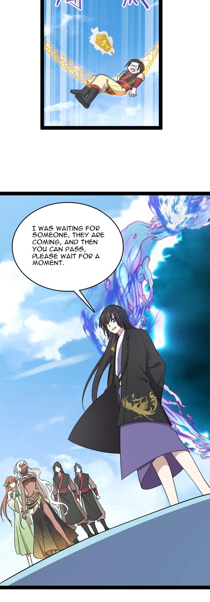 Page 13 of Chapter 105