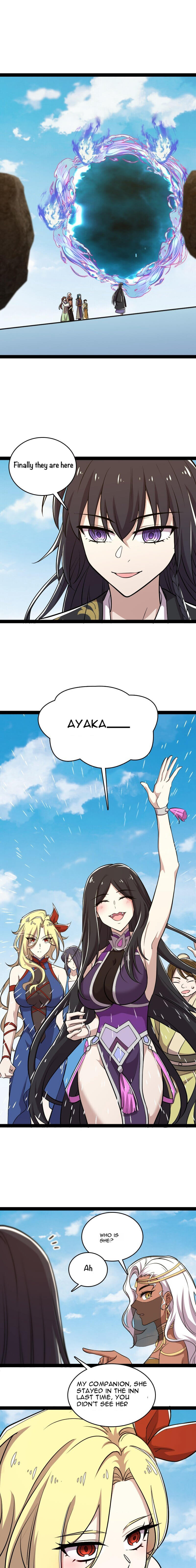 Page 1 of Chapter 106