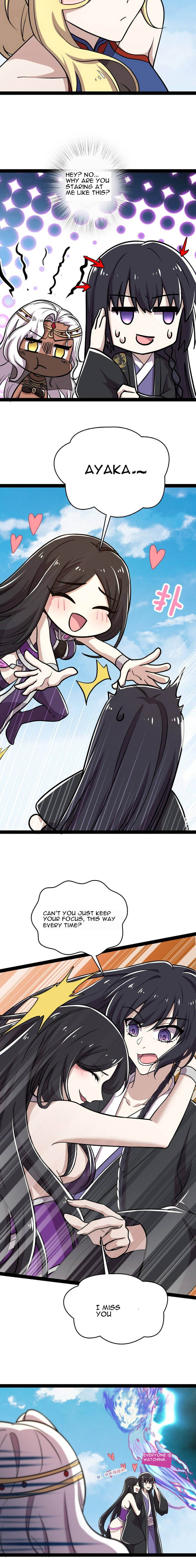 Page 2 of Chapter 106