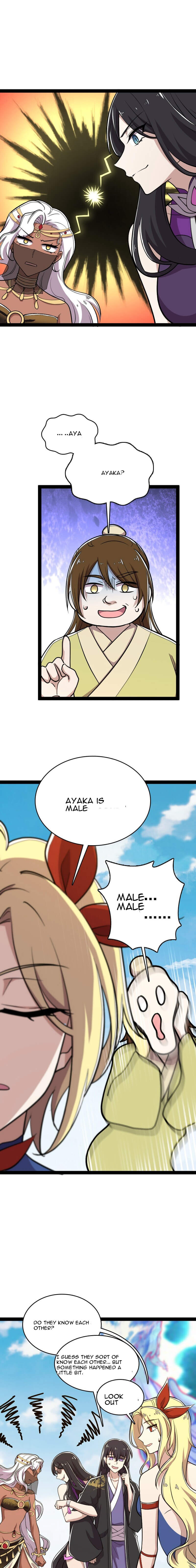 Page 3 of Chapter 106