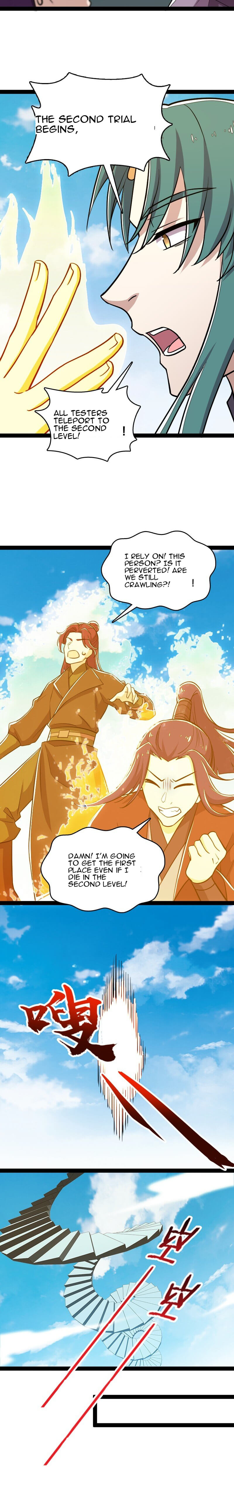 Page 6 of Chapter 106