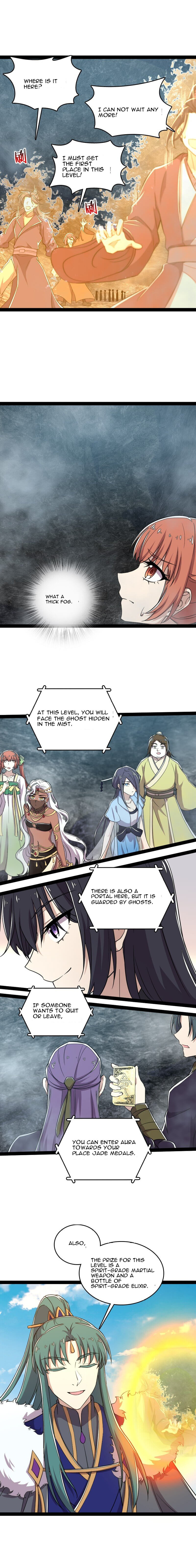 Page 7 of Chapter 106