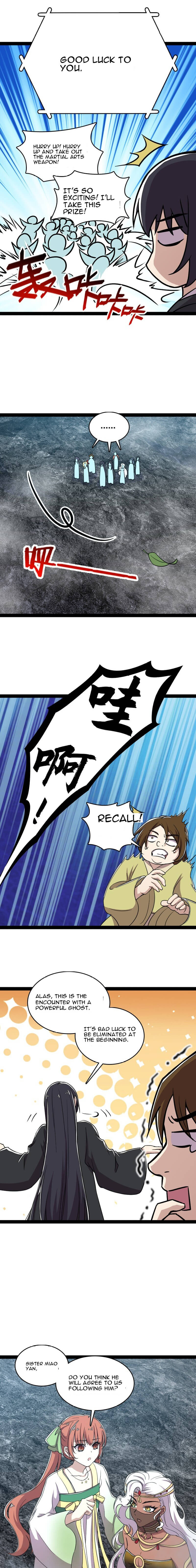 Page 8 of Chapter 106