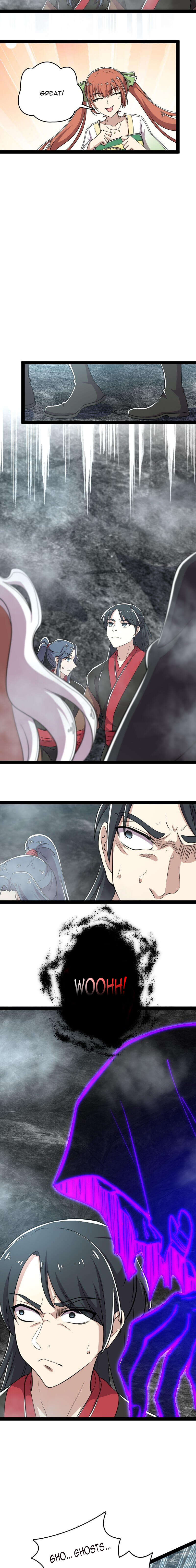 Page 10 of Chapter 106