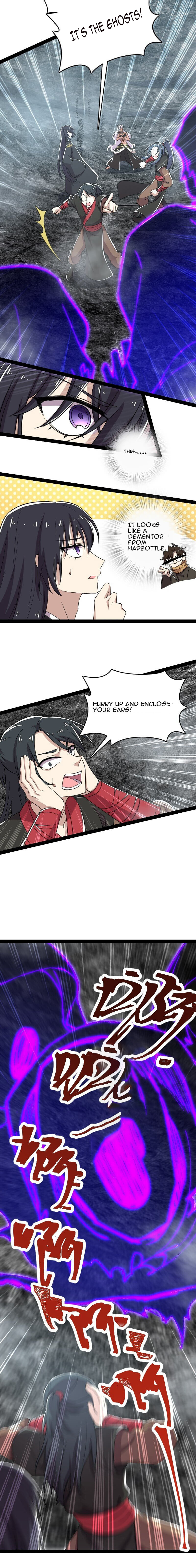 Page 11 of Chapter 106