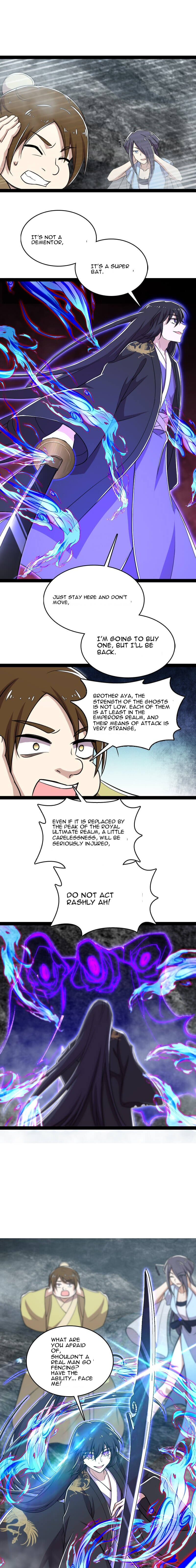 Page 12 of Chapter 106