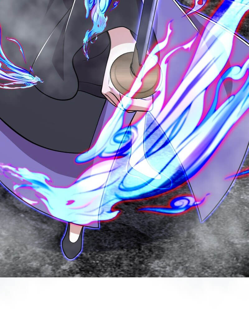 Page 13 of Chapter 106
