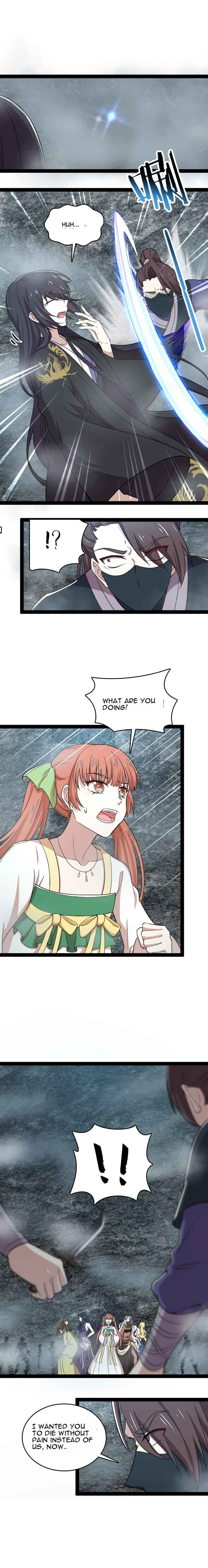 Page 2 of Chapter 107