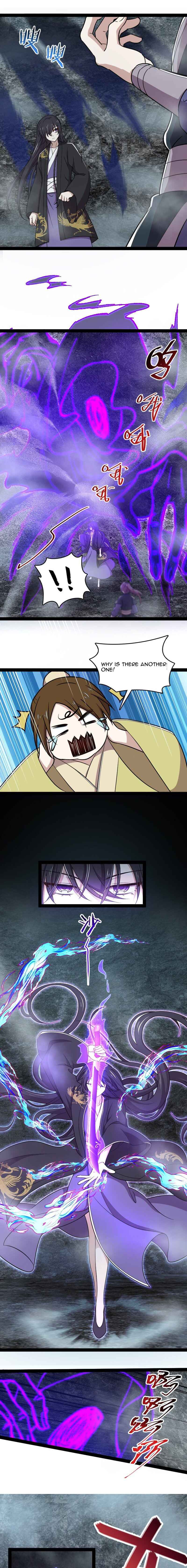 Page 3 of Chapter 107