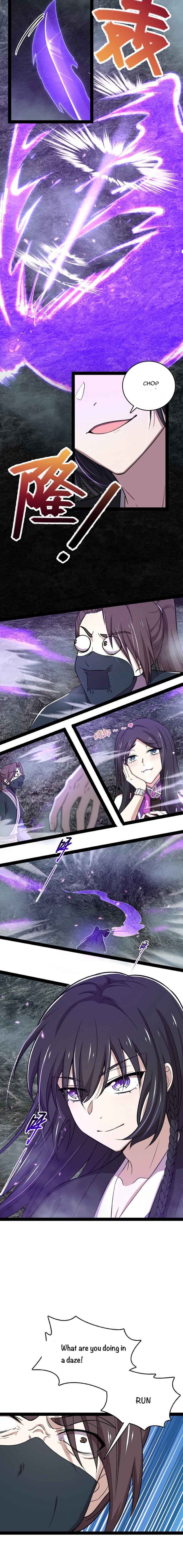Page 4 of Chapter 107