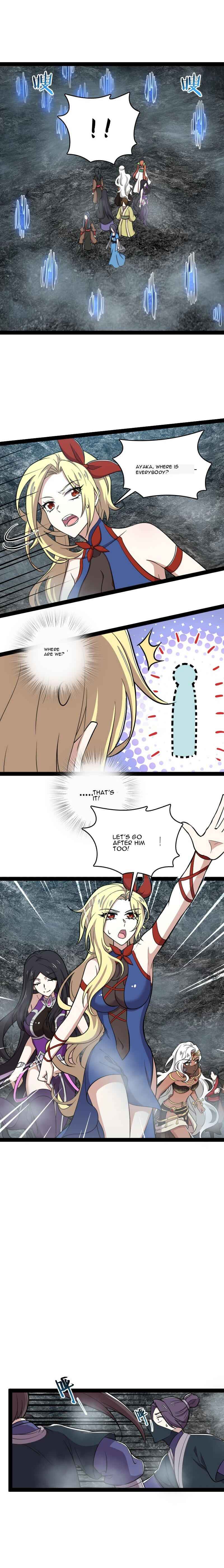 Page 5 of Chapter 107