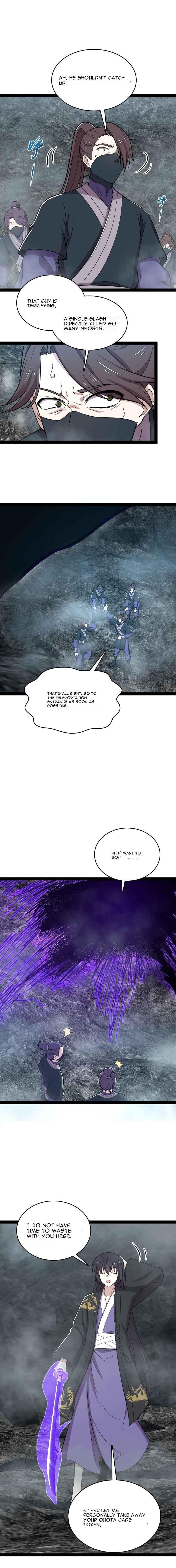 Page 6 of Chapter 107