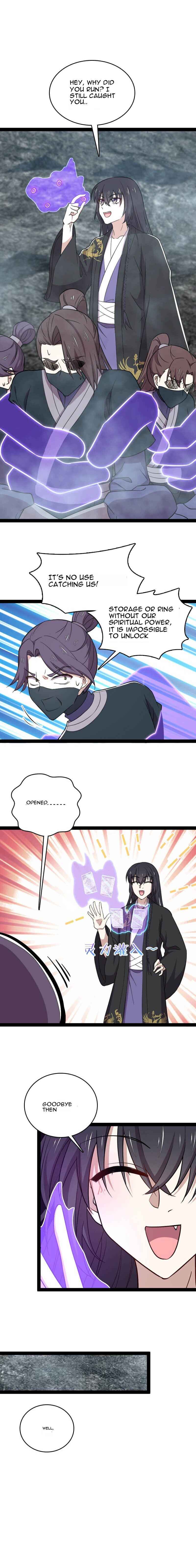 Page 8 of Chapter 107