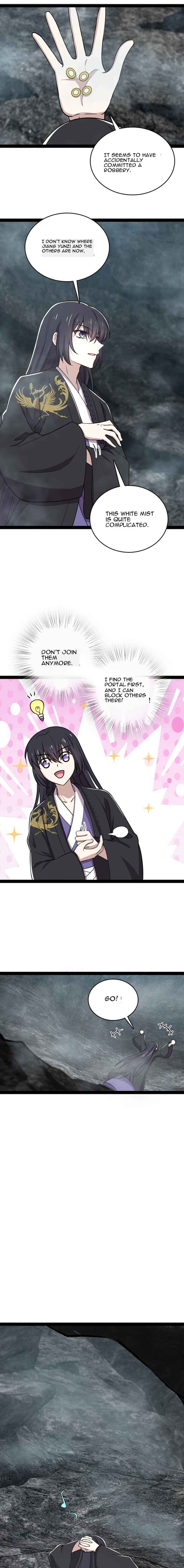 Page 9 of Chapter 107
