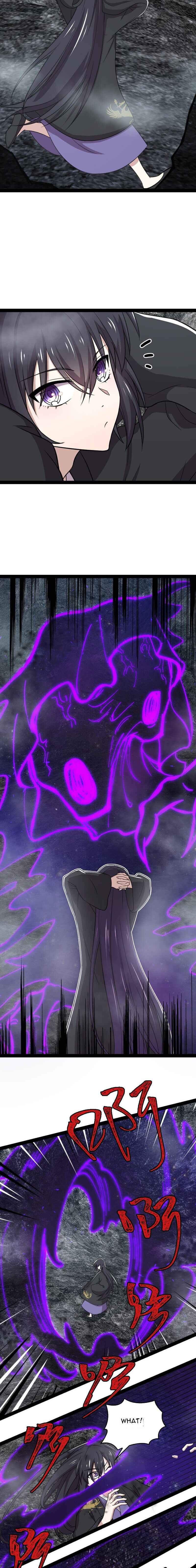 Page 10 of Chapter 107