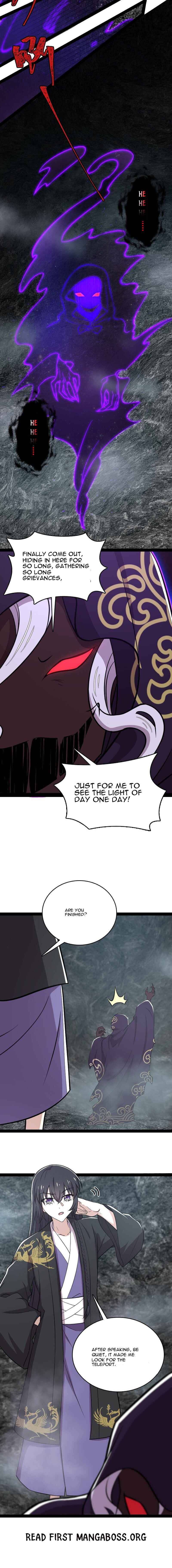 Page 11 of Chapter 107