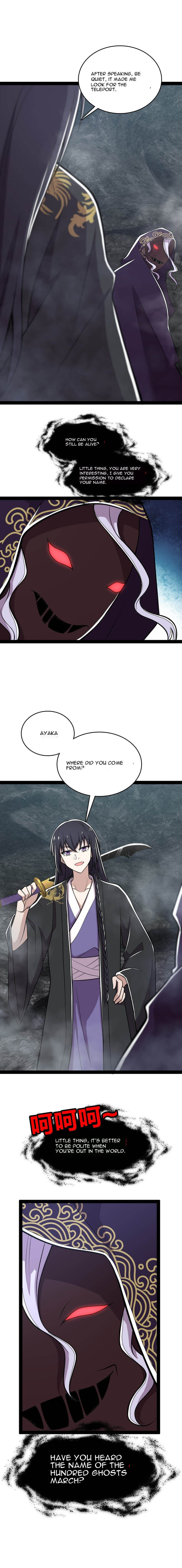 Page 1 of Chapter 108