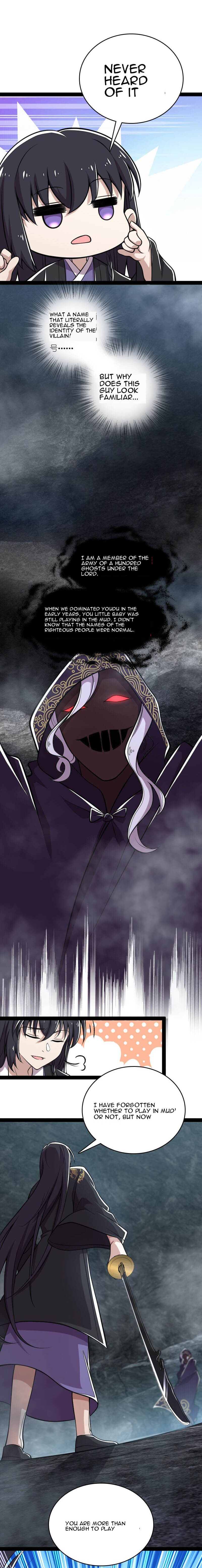 Page 2 of Chapter 108
