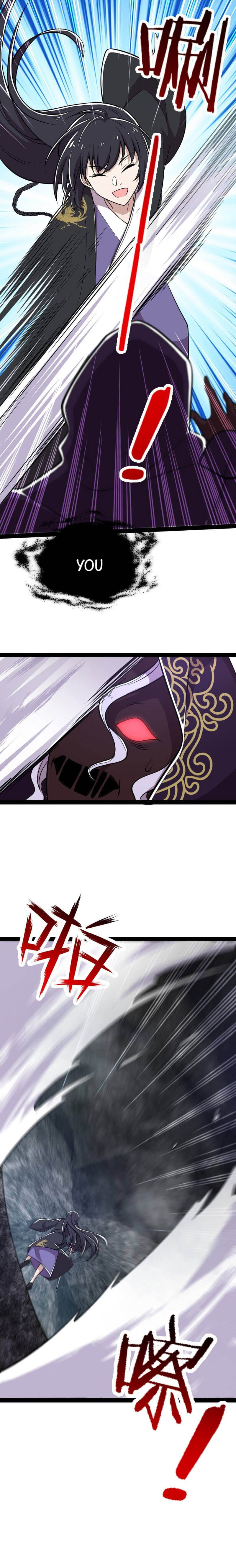 Page 3 of Chapter 108