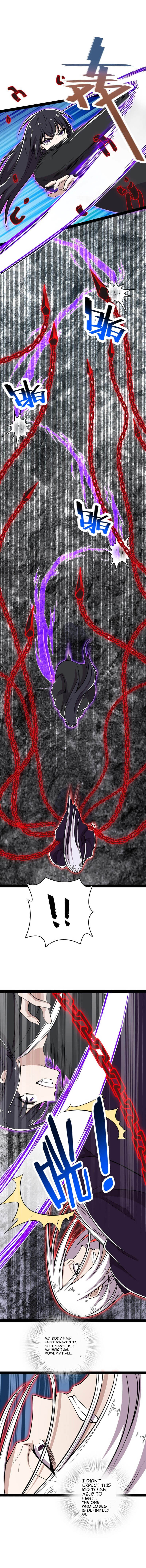 Page 7 of Chapter 108
