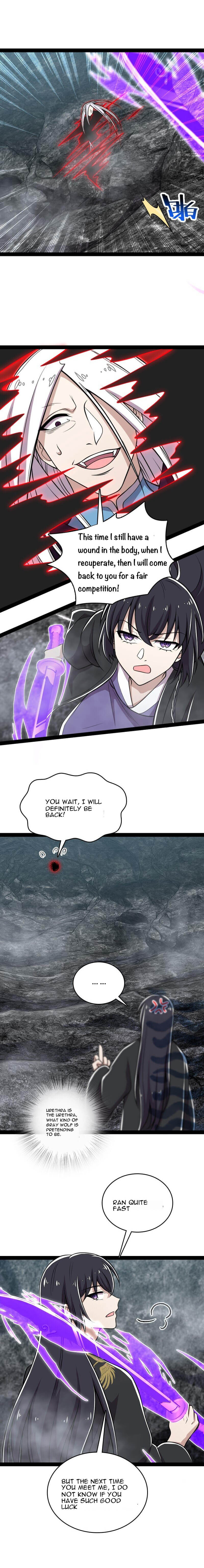 Page 8 of Chapter 108
