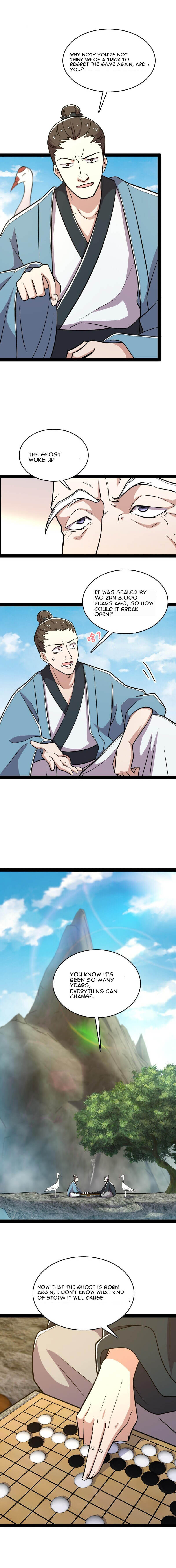 Page 10 of Chapter 108