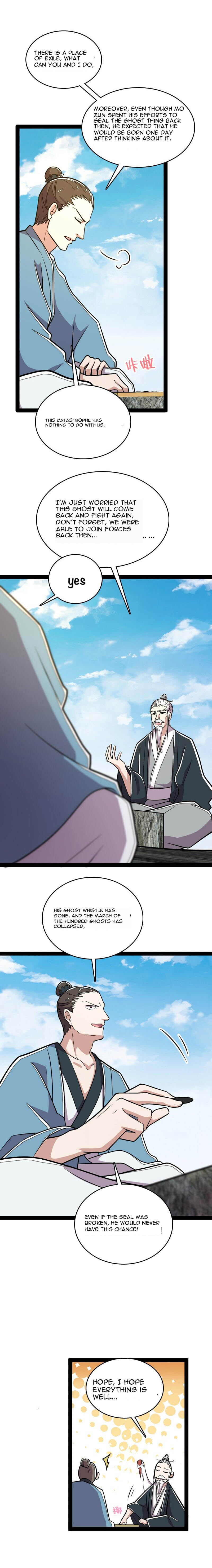 Page 11 of Chapter 108