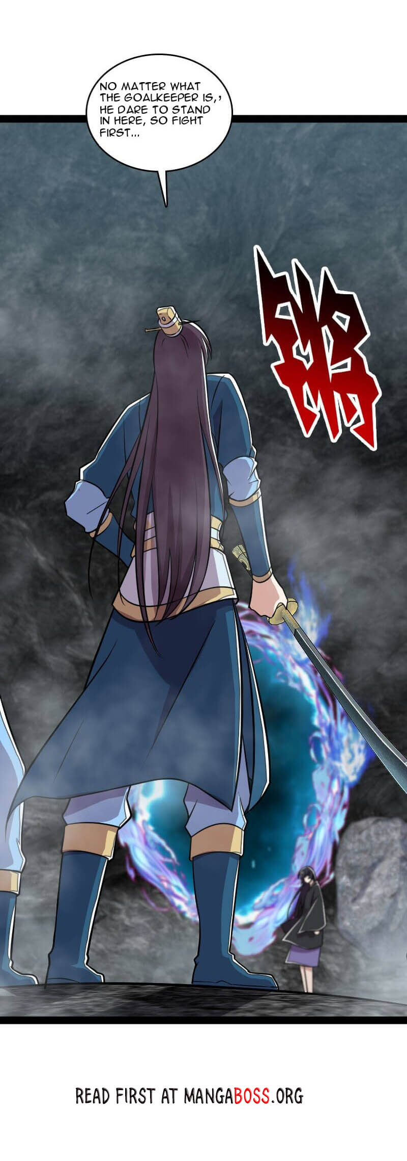 Page 14 of Chapter 108