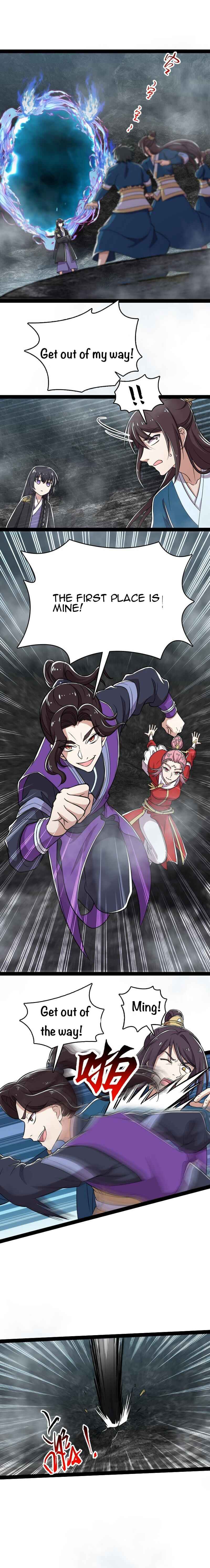 Page 1 of Chapter 109