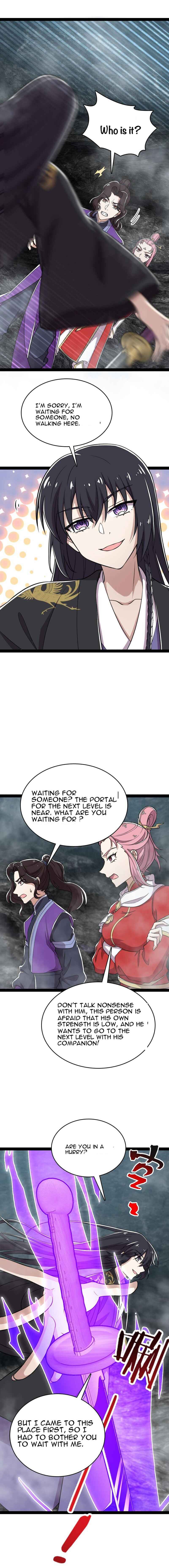 Page 2 of Chapter 109