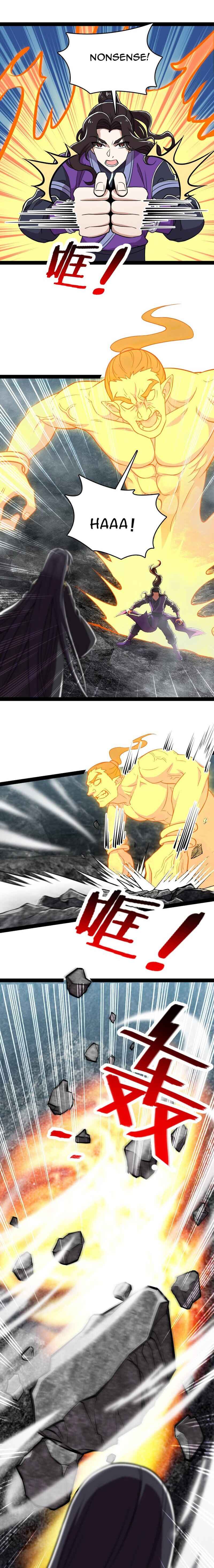 Page 3 of Chapter 109