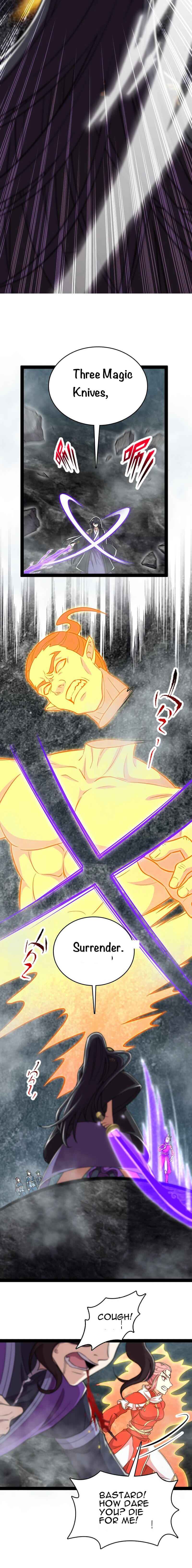 Page 4 of Chapter 109