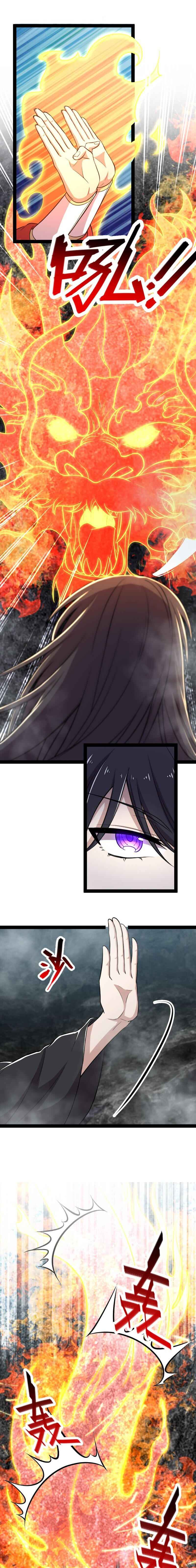 Page 5 of Chapter 109