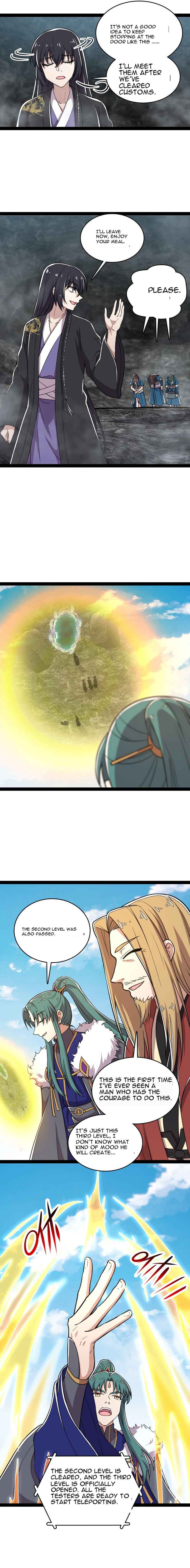 Page 7 of Chapter 109