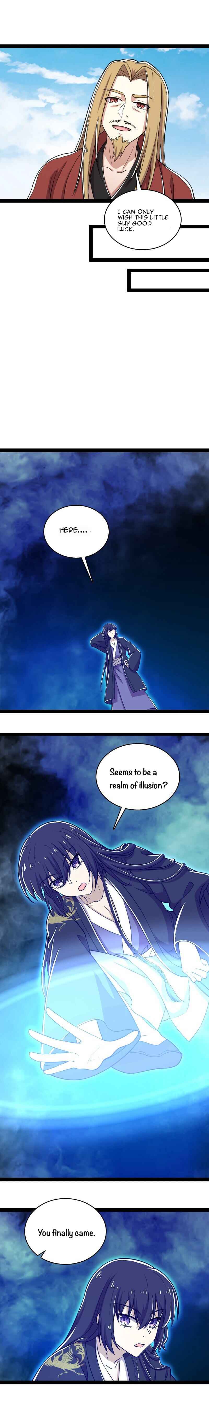 Page 8 of Chapter 109