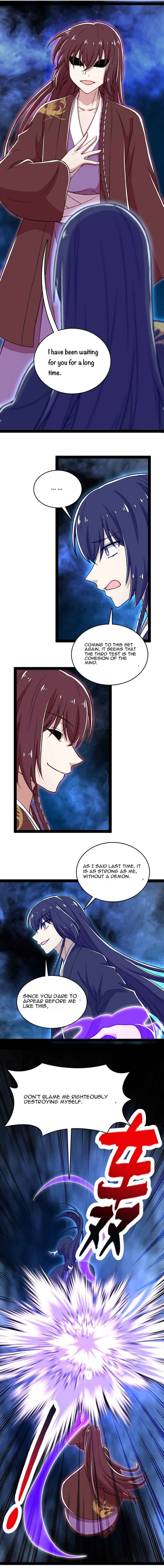 Page 9 of Chapter 109