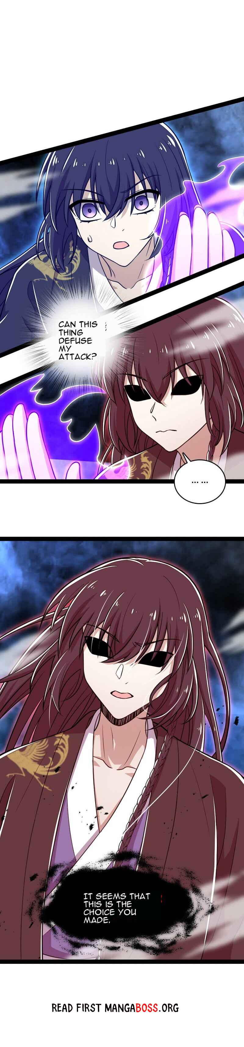 Page 10 of Chapter 109