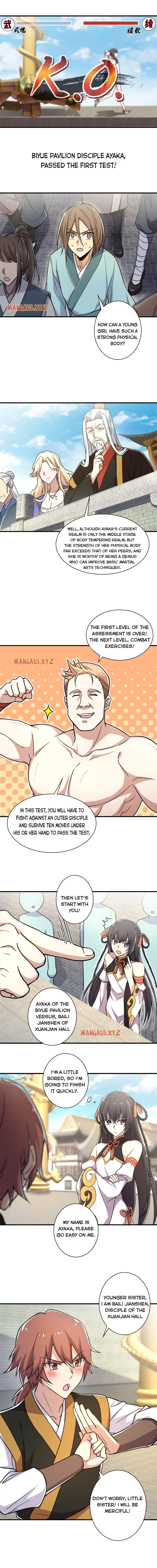 Page 2 of Chapter 10