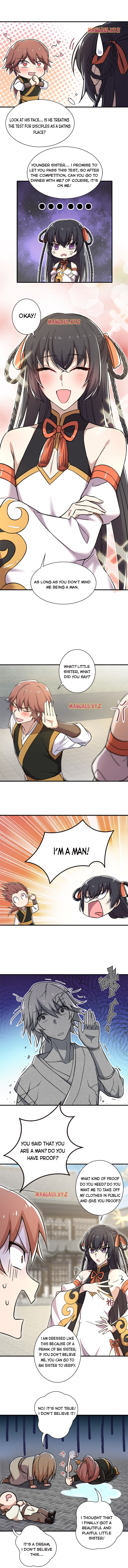 Page 3 of Chapter 10