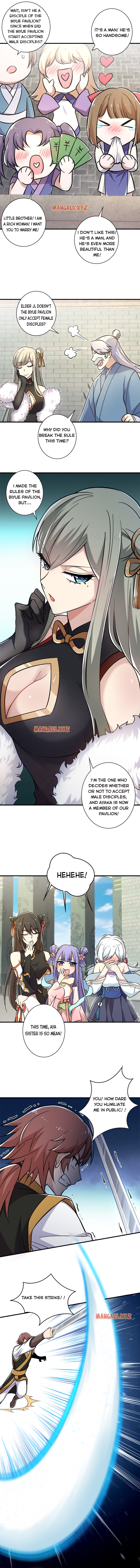 Page 4 of Chapter 10