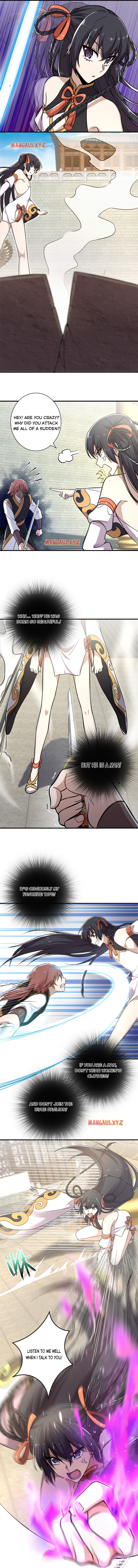 Page 5 of Chapter 10