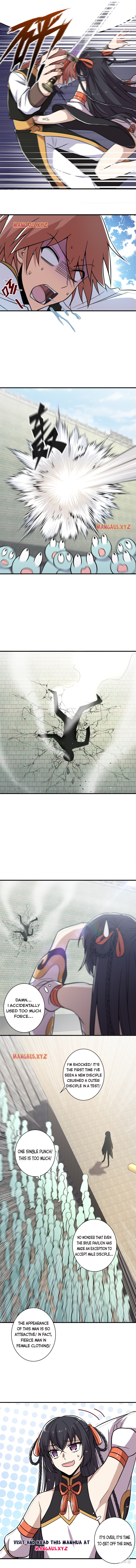 Page 6 of Chapter 10