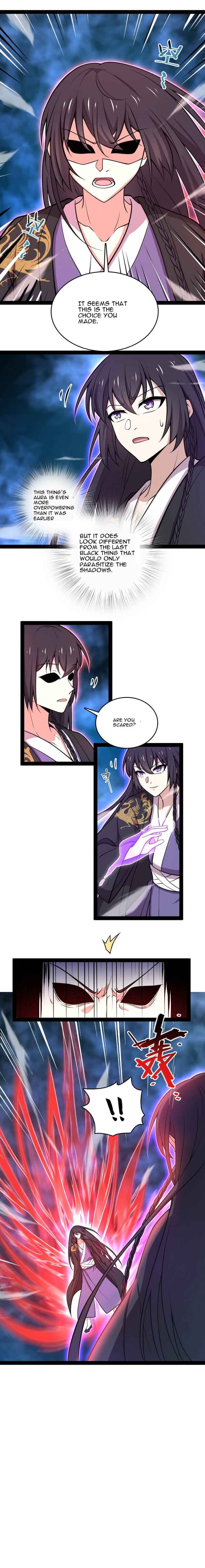 Page 1 of Chapter 110