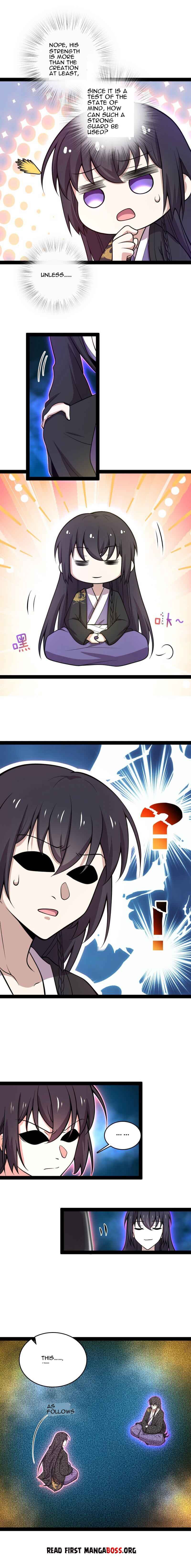 Page 2 of Chapter 110